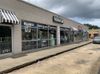 2725 W Cervantes St photo